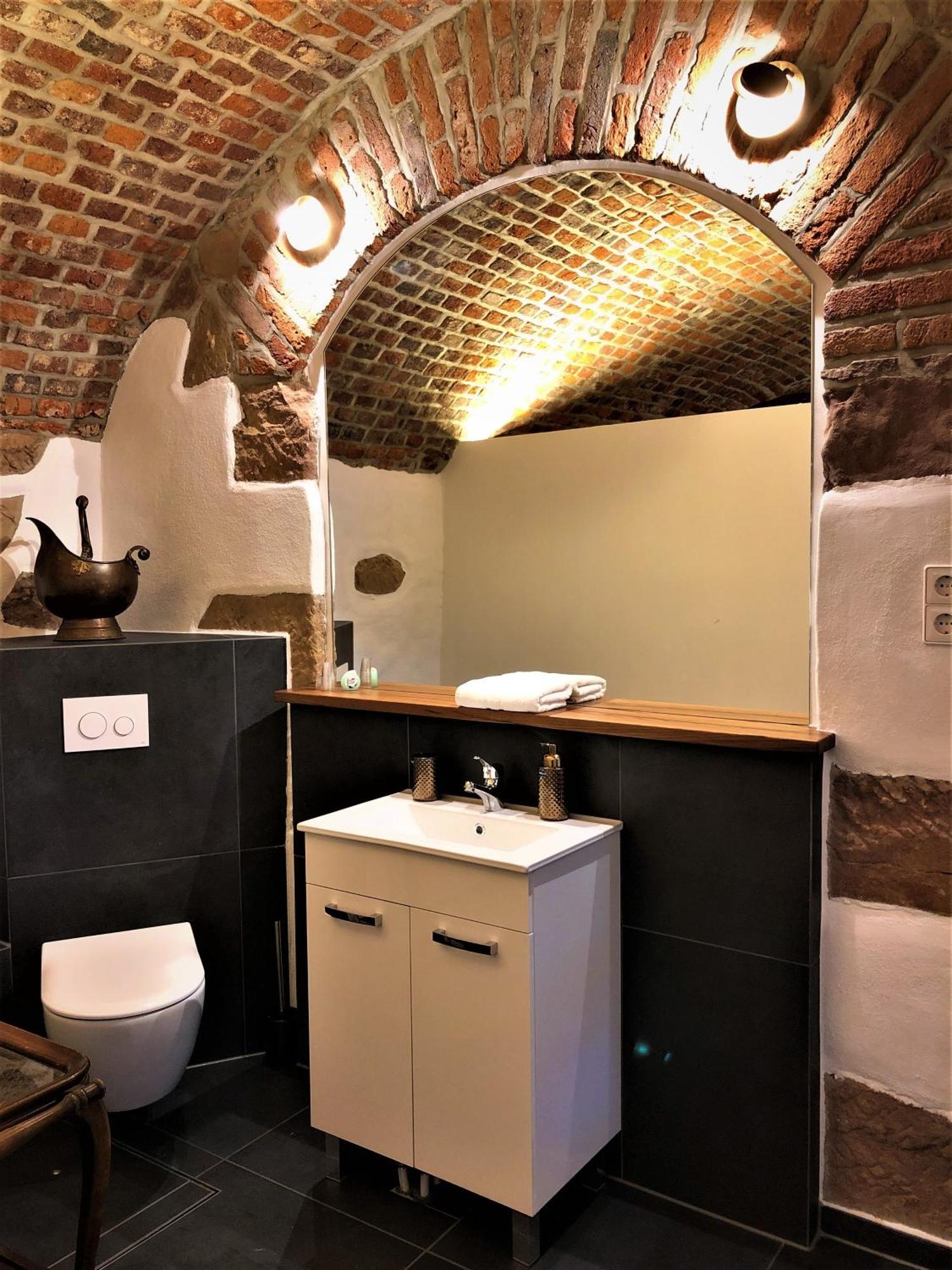 Historical Luxury Homes - Stadtvilla Mit Jacuzzi Und Garten Fryburg Bryzgowijski Zewnętrze zdjęcie