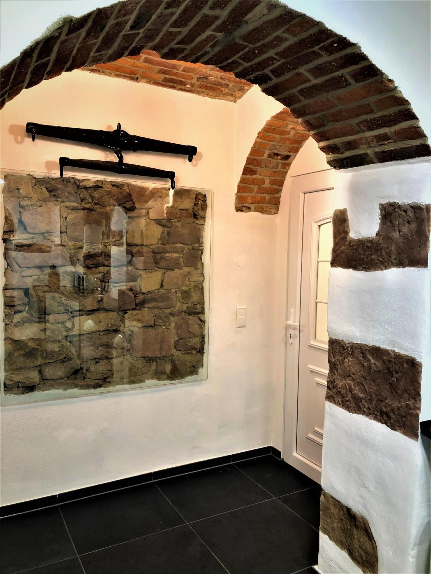 Historical Luxury Homes - Stadtvilla Mit Jacuzzi Und Garten Fryburg Bryzgowijski Zewnętrze zdjęcie