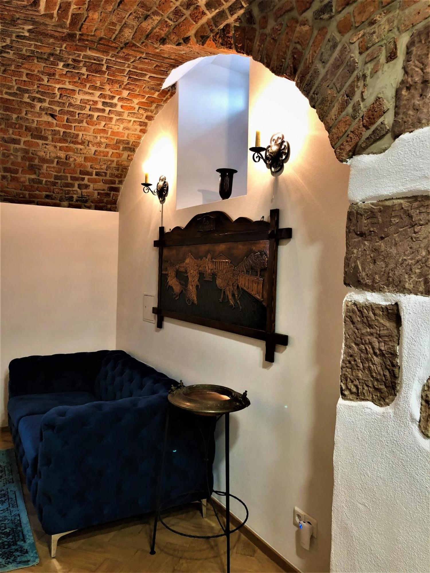 Historical Luxury Homes - Stadtvilla Mit Jacuzzi Und Garten Fryburg Bryzgowijski Zewnętrze zdjęcie