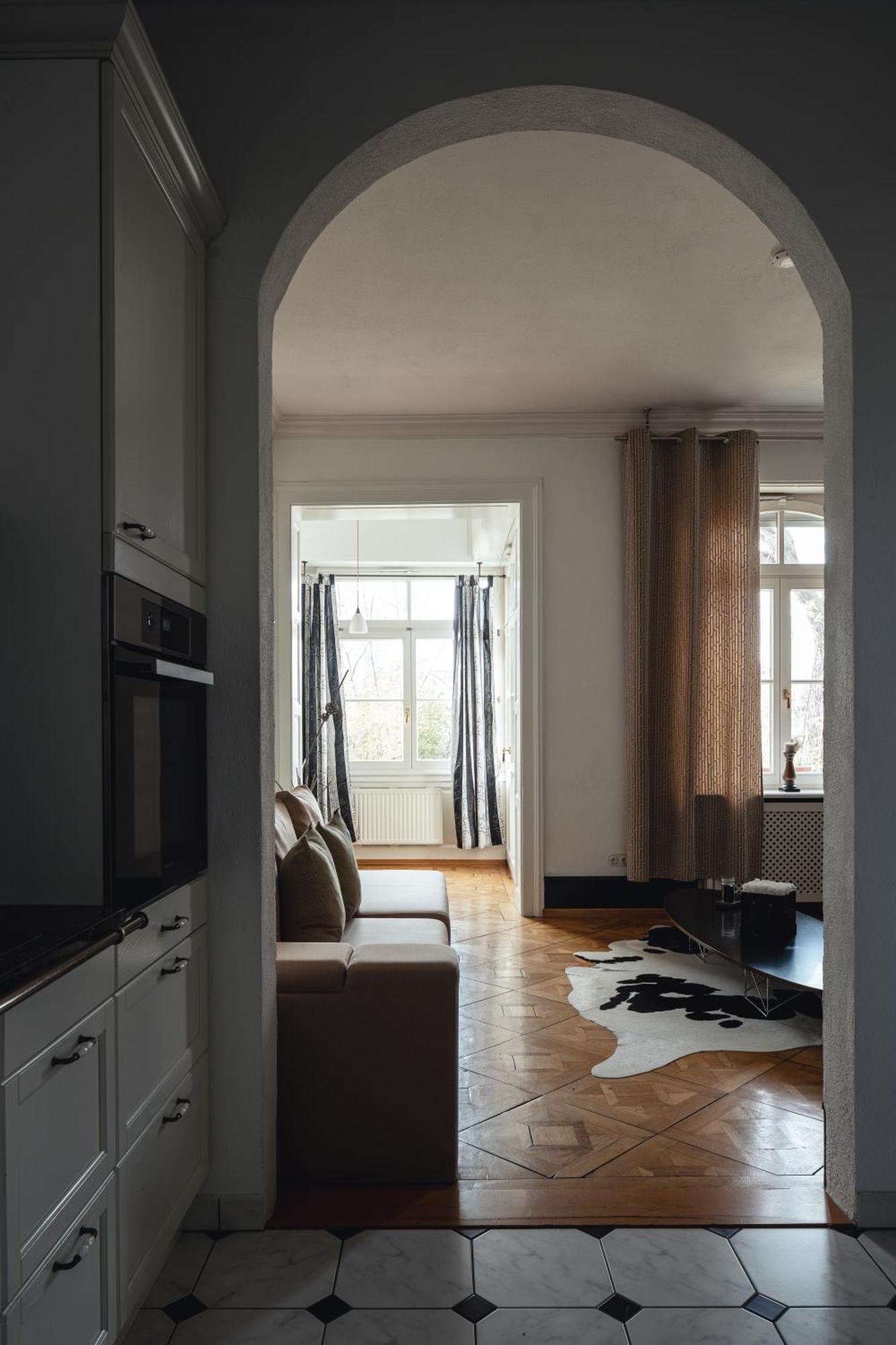 Historical Luxury Homes - Stadtvilla Mit Jacuzzi Und Garten Fryburg Bryzgowijski Zewnętrze zdjęcie